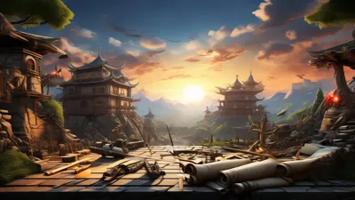 2025年9月4日Slug兑换码大汇总，惊喜不断