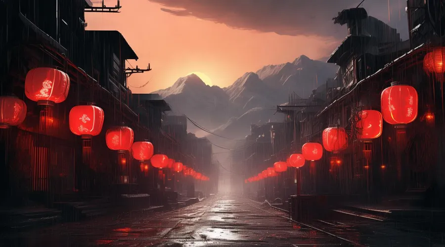 Slug兑换码横幅图片1